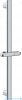 Vitalle STILLO Siena drążek 60 cm chrom 3559805155